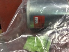 Webasto 2710450b 12 Volt Drive Motor For Dwb2020 Or Dwb300