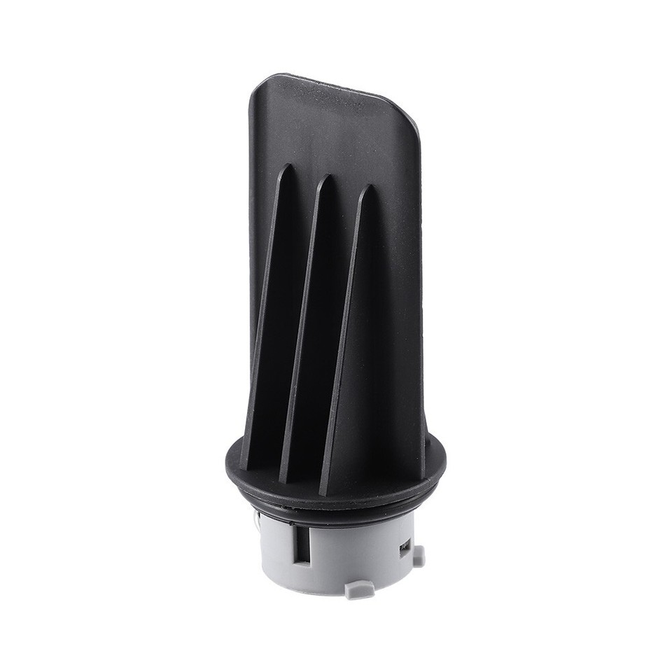 2x For Vauxhall CORSA C Indicator Turn Signal Light Bulb Holder