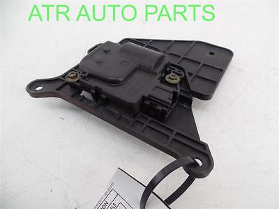 Nissan 27443 zp00a