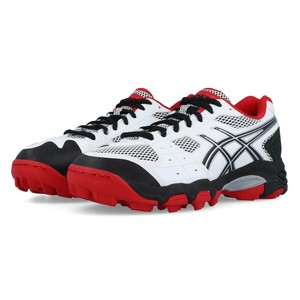 asics enfant