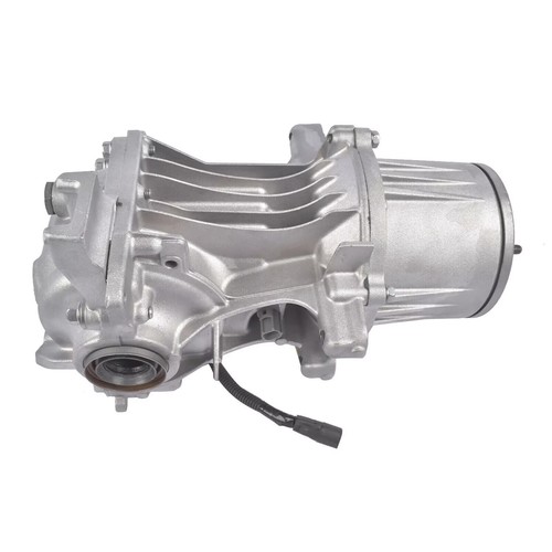 Rear Axle Differential Carrier Assembly For 18-24 Mazda CX-5 CX-9 AWD KA0327020 - Picture 12 of 15