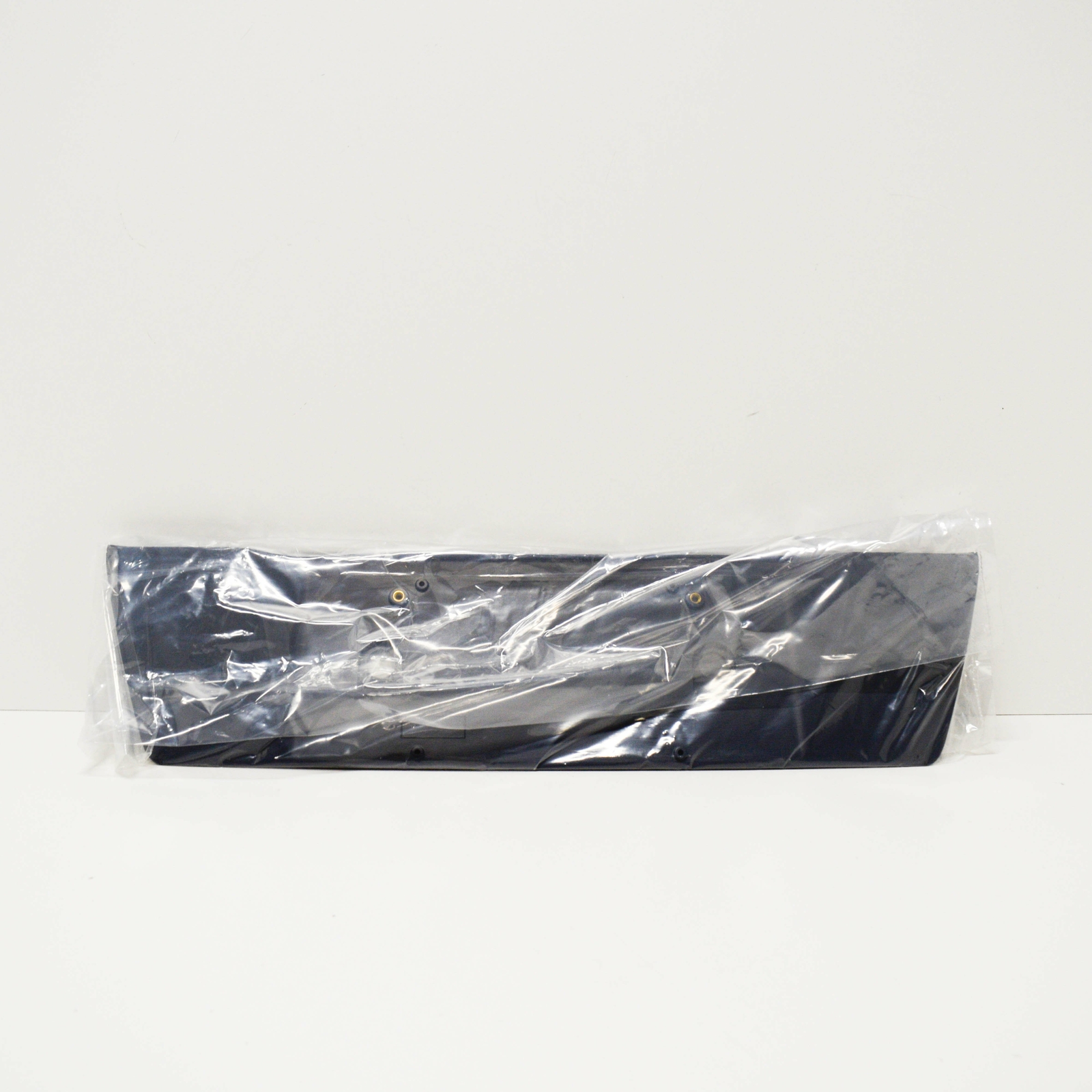 OEM BMW 5 TOURING E39 TRUNK LID PRIMED COVER 51138244885 8244885  