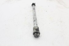 86-06 Harley Davidson Heritage Rear Back Wheel Rim Axle Bolt