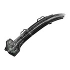 Left Side Mirror Turn Signal Lamp Light 8W0949101 8WD-949-101 Replacement