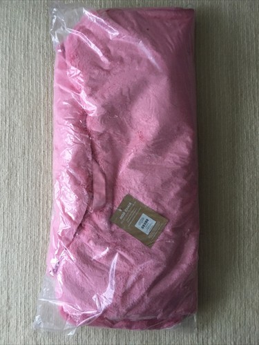 Crate & Barrel Kids The Land of NOD Sesame Street Abby Cadabby Chair Cover NEW - Picture 2 of 4