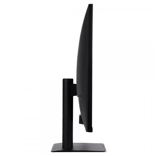 Crossover Overpower 27FA35 IPS75 Super Slim HDR Eye Save 27" Monitor - Picture 5 of 5