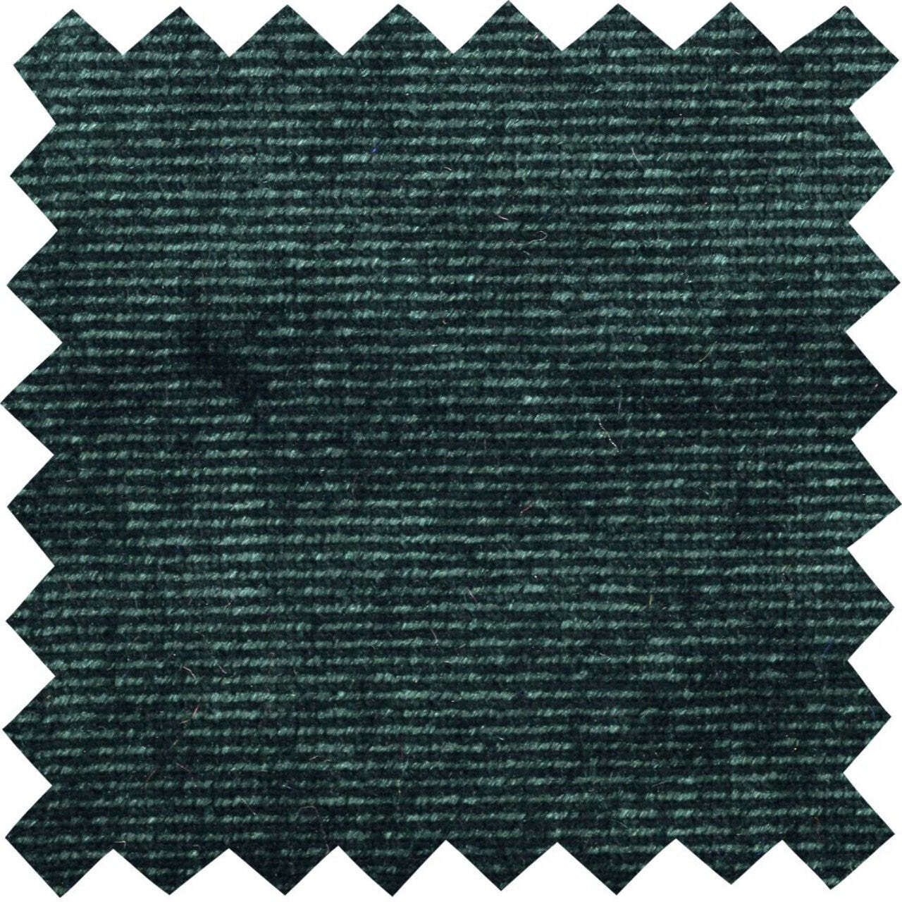 Velvet Stretch Fabric by the Yard, Stretchy Velvet, Sewing Fabric