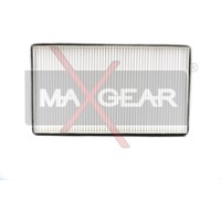 Maxgear Innenraumfilter Partikelfilter FüR Opel Corsa B 73_ 78_ 79_ Tigra 95_