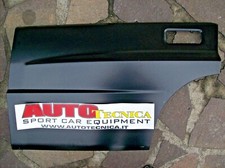 GUSCIO PORTA POSTERIORE SINISTRA LAMIERA LANCIA DELTA EVOLUZIONE EVO 82468310 