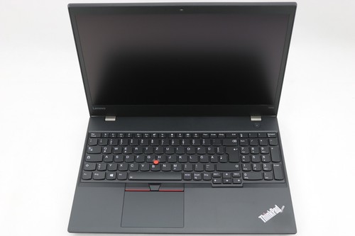 Lenovo ThinkPad P52s Touch - i7-4x1,9GHz,16GB,256GB NVMe,P500,FHD-IPS,2Akkus