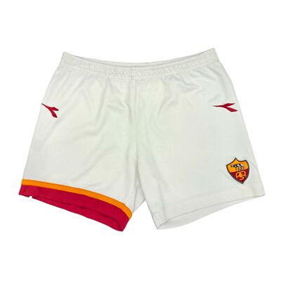 Diadora Pantaloncini Per Calcio Pantaloncini DIADORA Village