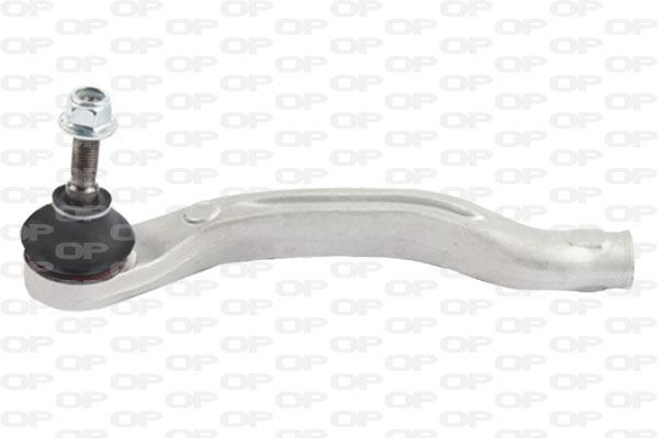 Rotule de direction avant gauche Mercedes Citan pièce de suspension 1.3 110