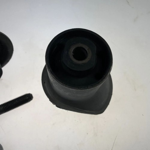FEBI BILSTEIN repair kit axle rear axle bearing repset rear 01220 - Picture 5 of 9