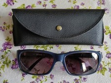 BIKKEMBERGS- MONTATURA