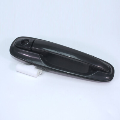 1x For Chevy Lacetti Nubira 96547951 Door Handle Exterior Left