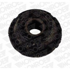 MONROE Querlenkerlager Lenker vorne passend für Audi 100 Avant L29802