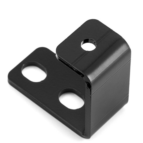 For 2020-2025 Polaris RZR Pro XP/XP 4 30" LED Rear Light Bar Mount Brackets UTV - Picture 11 of 11