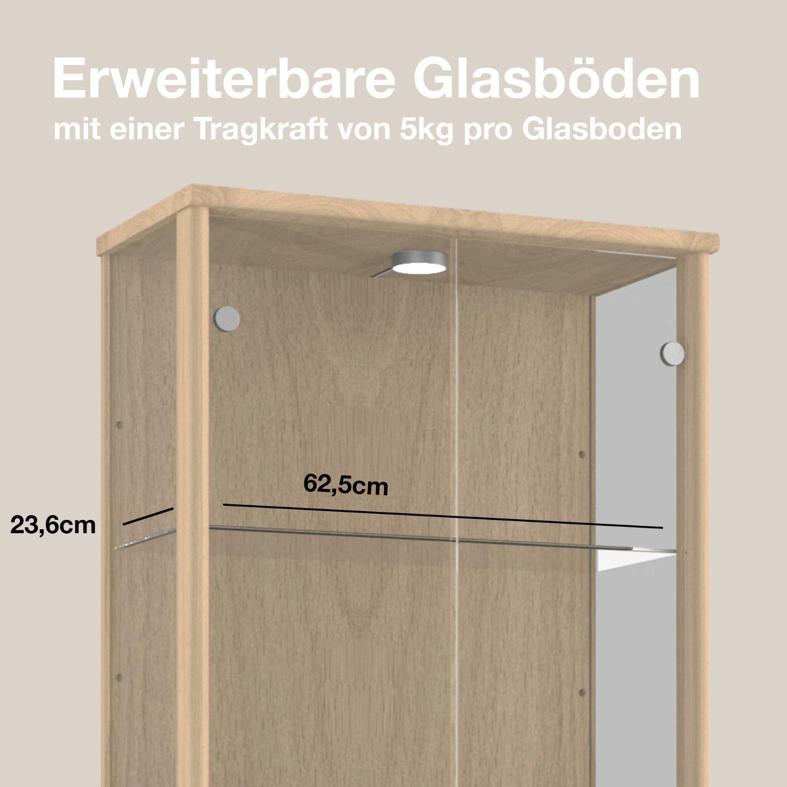 Bild 9 von 36