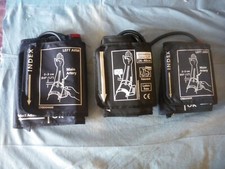 Cone Cuff blood pressure cuff Adult 24-36cm large 34-46cm universal 24-40cm