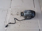 Alternator Suzuki 750 GSXF 1989 1996