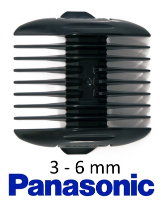 Panasonic ER-1421 | Confronta prezzi