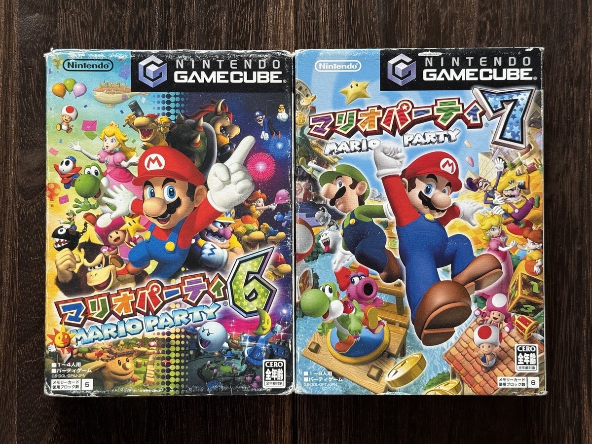 i0406-08☆ゲームソフト/任天堂 GAMECUBE ゲームキューブ バイオ i0406-08☆ゲームソフト/任天堂 GAMECUBE ゲームキューブ バイオ