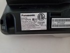 Panasonic KX-TGF570 Bluetooth Cordless Phone Answering Base & 5 Handsets — photo 5