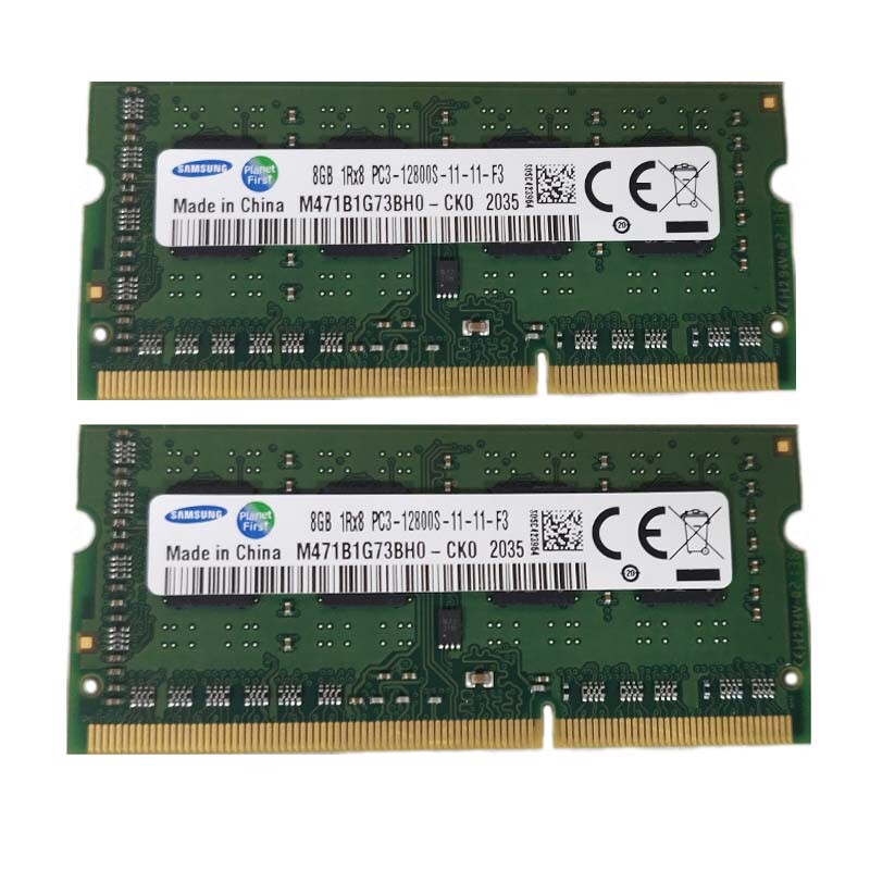 メモリー 8GB PC4-2666V/2400T DDR4 色々27枚 ジャンク 【楽天市場