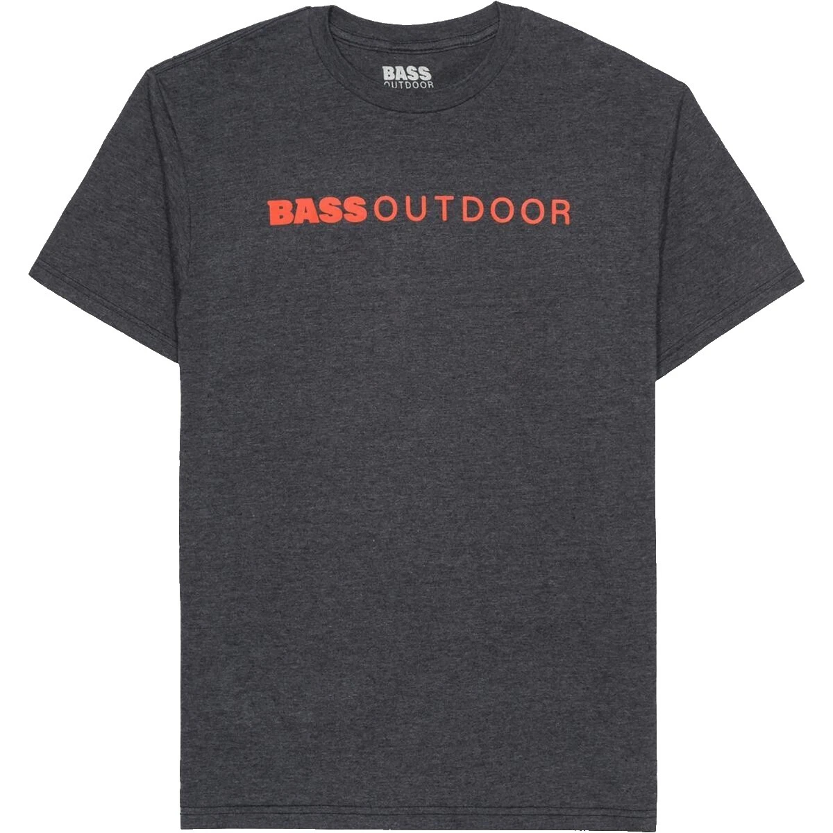 Camisas masculinas tamanho XL baixo