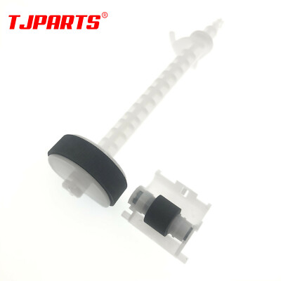 10SET 1749775 1767062 Pickup Roller Separation for EPSON L1110 L1118 L1119 L3110