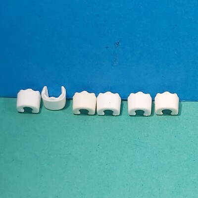 Pognée playmobl catégore 3 (par 3) ref 2 | eBay