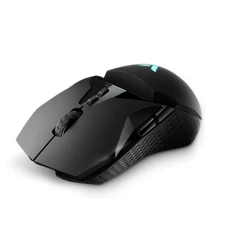 RAPOO VT950C Wired/Wireless Gaming Mouse