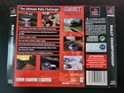 Bild 64 von 106