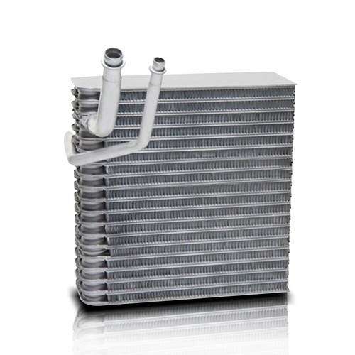 Evaporator A/C Fits Jeep Grand Cherokee 0204 OEM04885974AC eBay