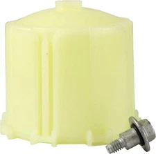 175D2846P001, AH1517844, EA1517844, PS1517844 Washer Agitator Coupling Kit