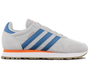 adidas running shoes retro