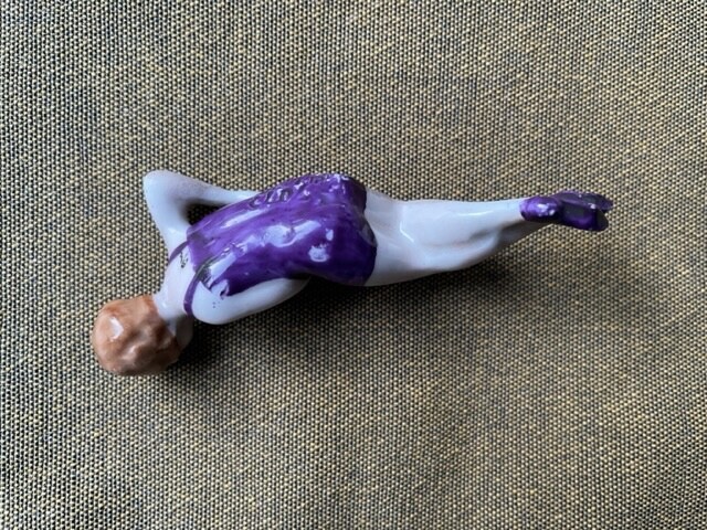 Bild 4 von 6