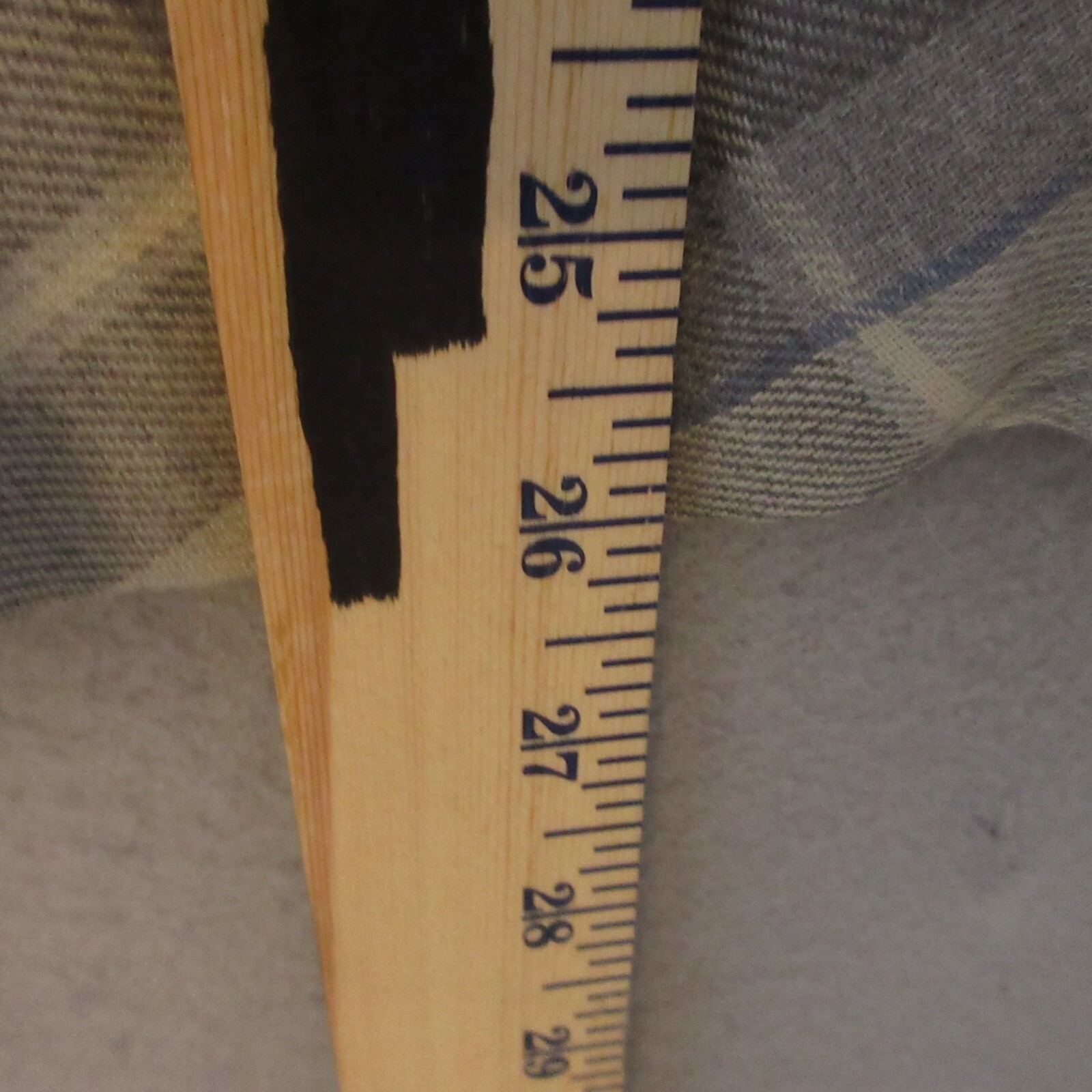 Picture 7 of 13