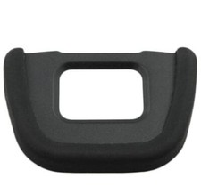 DK-23 Rubber EyeCup Eyepiece For NIKON D600 D7000 D7100 D90 D60 D70S D80 R D2P3