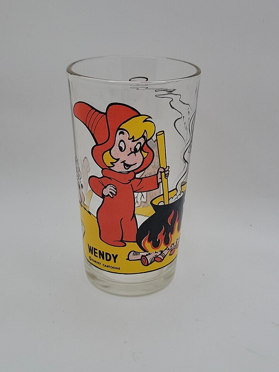 Wendy Glass for sale | eBay