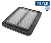 Luftfilter Meyle 37-123210004 FüR Hyundai I10