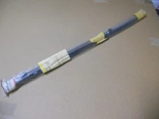 New Genuine Mitsubishi Drivers Door Inner Belt Weatherstrip 1994-98 Galant