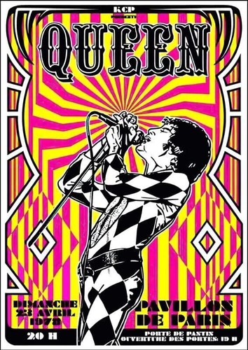 Music Metal Tin Signs Plaque Man Cave Pub Home Décor Bar Garage Tiki Sign Gift - Picture 69 of 139