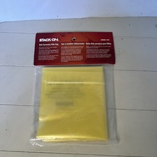 Stack-On 12x53" Anti-Corrosion Rifle &lrm;Shotgun Storage Bag 4MM Thick
