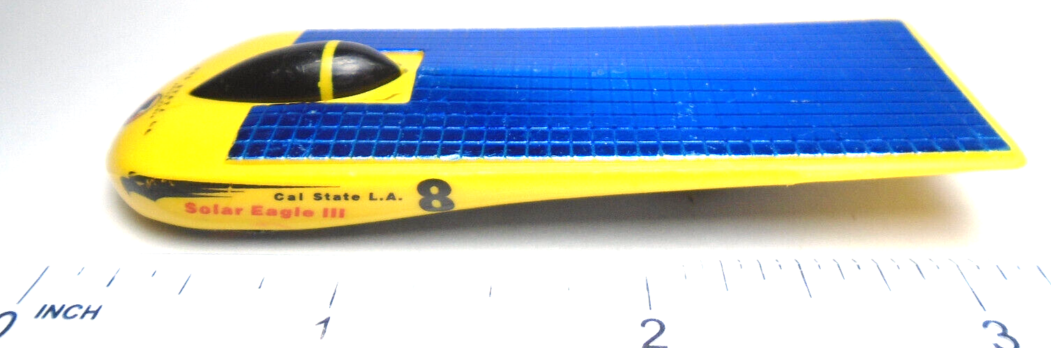 Picture 5 of 6