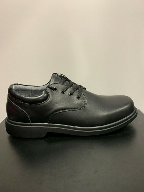 new balance 1080v3 goedkoop