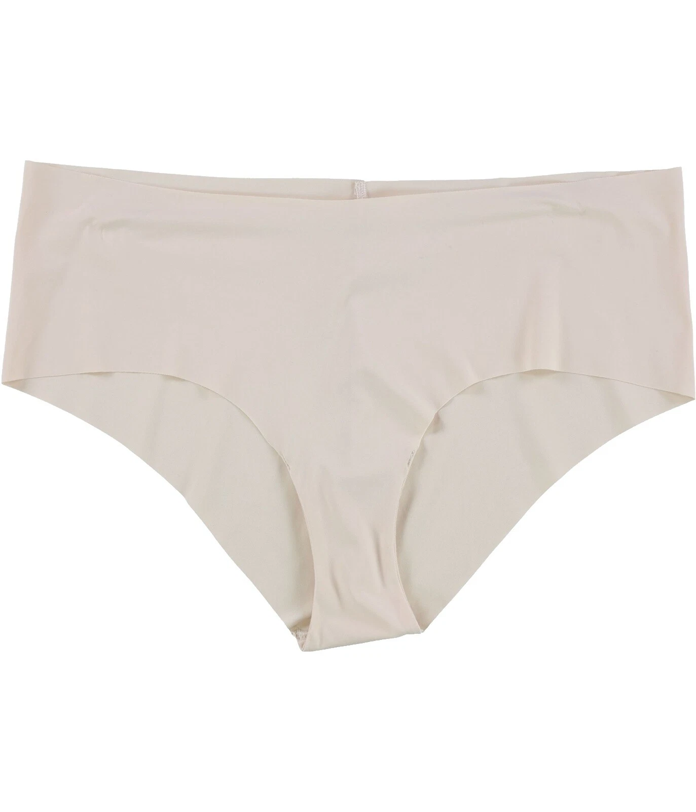 Bragas sólido American Eagle Outfitters Nylon para Mujeres