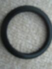Bild 9 von 9