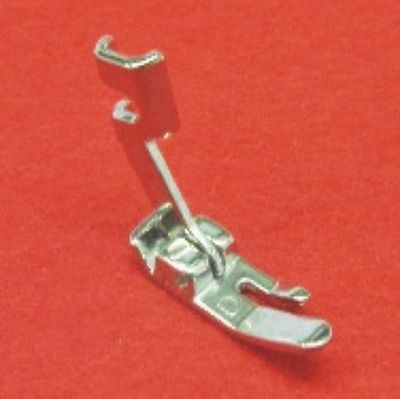 Straight Stitch NEW Foot For Singer 301, 401A, 403, 404, 500, 500A 600 700