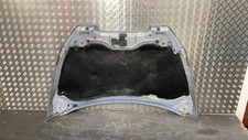 Capote Seat ALTEA